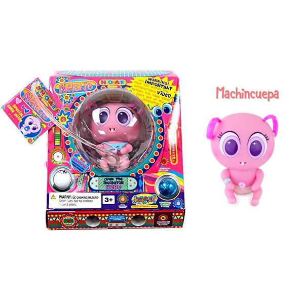 Compre Ksi Meritos Juguetes Casimeritos Ksimerito De La Novedad Con La Luz Ksimeritos Música Bebés Reborn Para Bebé Juguetes Para Niños Y200428 A 23,38 € Del Shanye07 | DHgate.Com