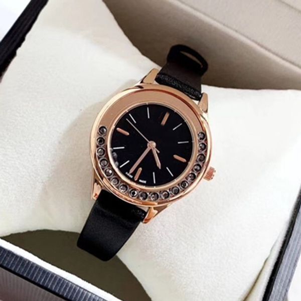 

Relógios de pulso i88i