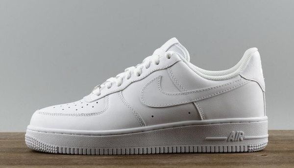 

wholesale 2019 new men forced low shoes breathable one 1 knit euro design air high women all white black red fashion casual shoes