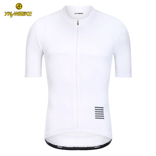 rapha men's cycling jersey