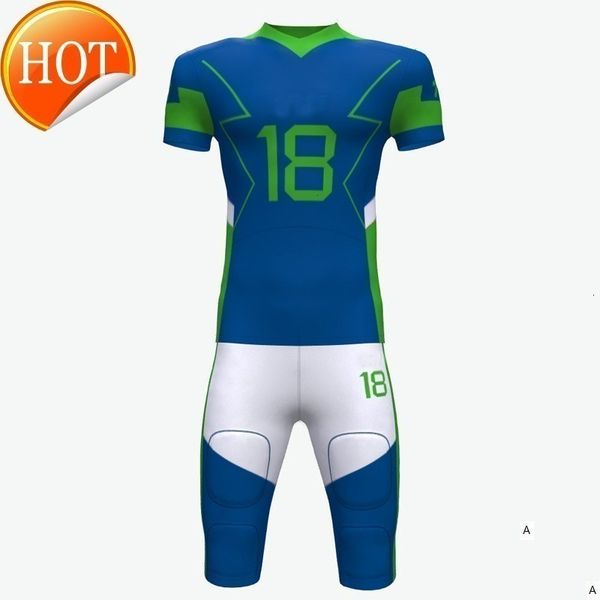 

2019 mens new football jerseys fashion style black green sport printed name number s-xxxl home road shirt afj00167aa1tb1, Black;red