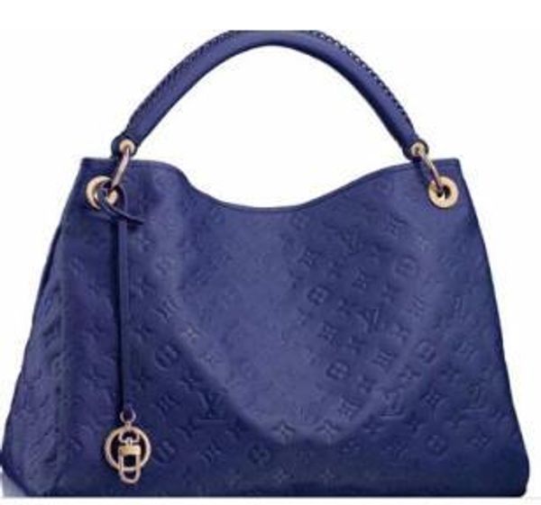 

128t 13 loui 13 vuitton 13 art y handbag wallet women brand me enger bag tote houlder bag pur e clutch m41066 afg423h