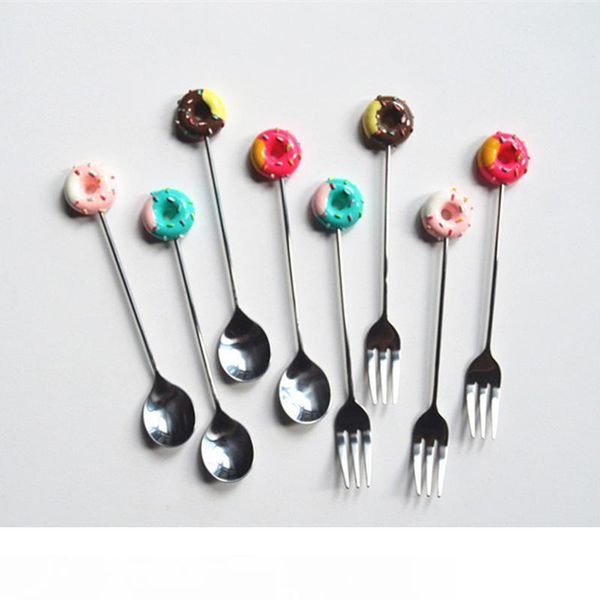 

ложка из неѬжавеей али вилка кое дееѬна ложка меалка ай моѬоженое кон