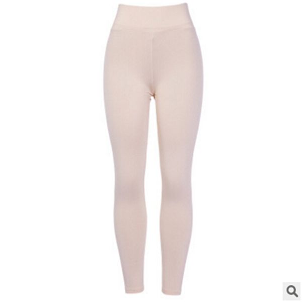 

new women yoga floral skinny pants gym workout fitness clothe tights sport wear solid breathable, White;red