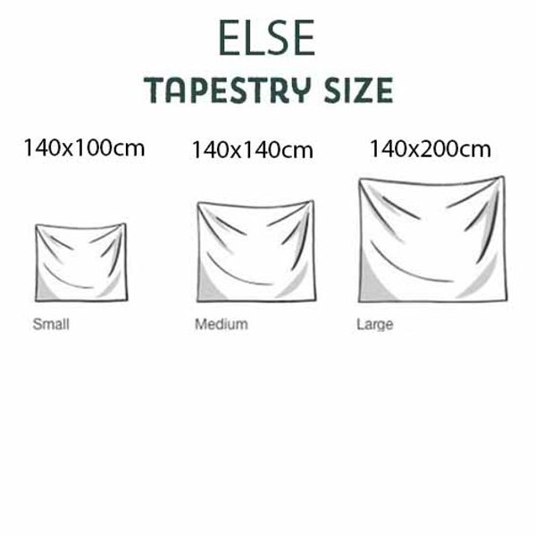 

else tropical island blue sea houses mountain 3d print decorative hippi bohemian wall hanging landscape tapestry wall art