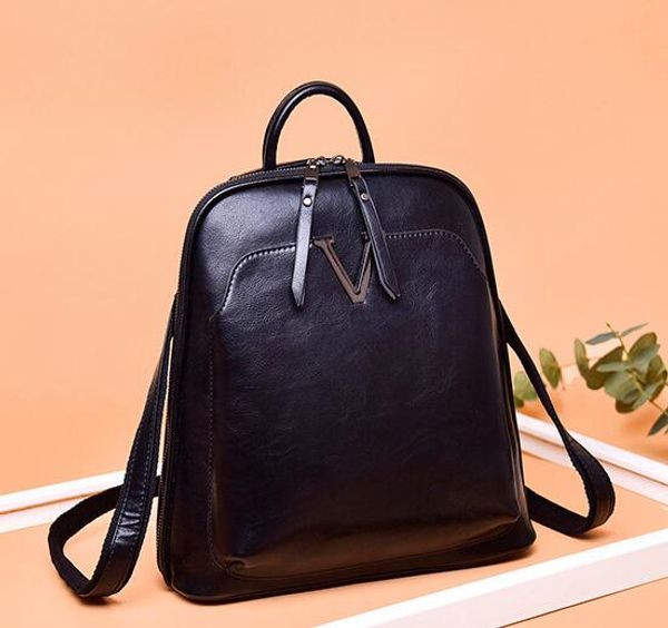 

designer luxury handbags purses designer backpack plain women shouder bags sommer travel bag