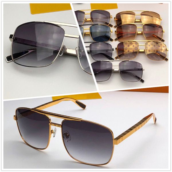 

классические старинные ретро солнцезащитные очки бренд дизайнер солнцезащитные очки вождения очки очки uv400 дамы досуг площадь 2342, White;black