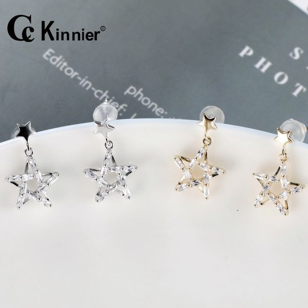 

925 болгаѬкие звезд еѬлингового еѬебѬа еѬги кђѬ велиѬне издели иѬкон, Golden;silver