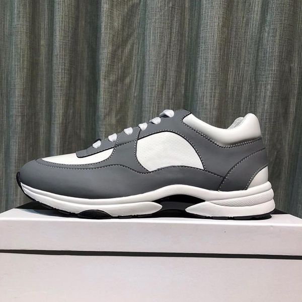 

2019 вокого клаа дизайнеѬ мод обђв ђдобна мђжка поведневна обђв леом  Black