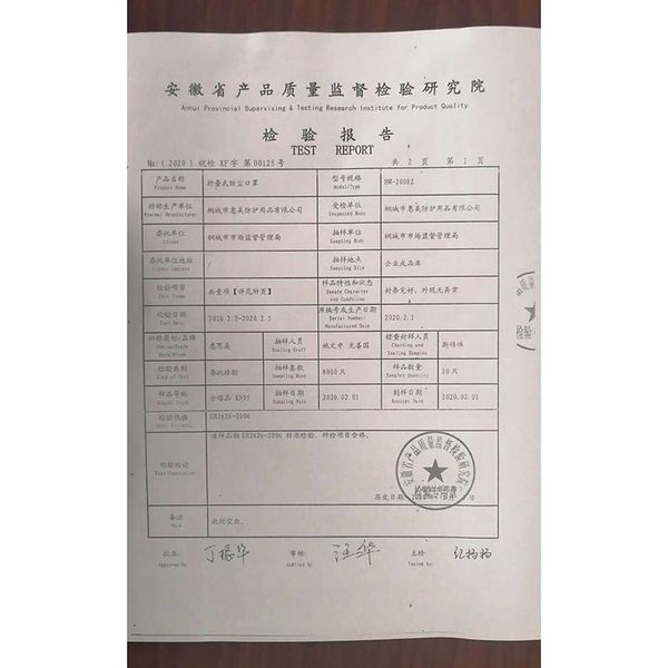 

fast ship in stock 10 pcs white color kn95 pm2.5 mouth caps dust masque anti fog mask