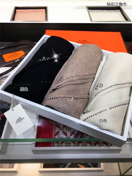 

2020 winter counter brand the most cattle hard goods multi-functional can be surrounded or covered highly recommended, Blue;gray