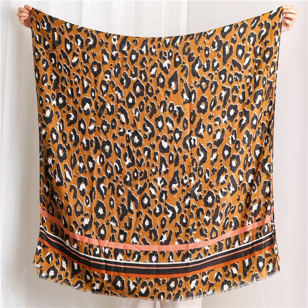 

sl1908-033 красочный леопардовый принт, Blue;gray