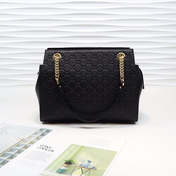 

сумочка, популярная модная классическая сумка для мужчин и женщин, различные цвета, бесплатная доставка;g242 453773 размер:32..25..13см, Golden;silver