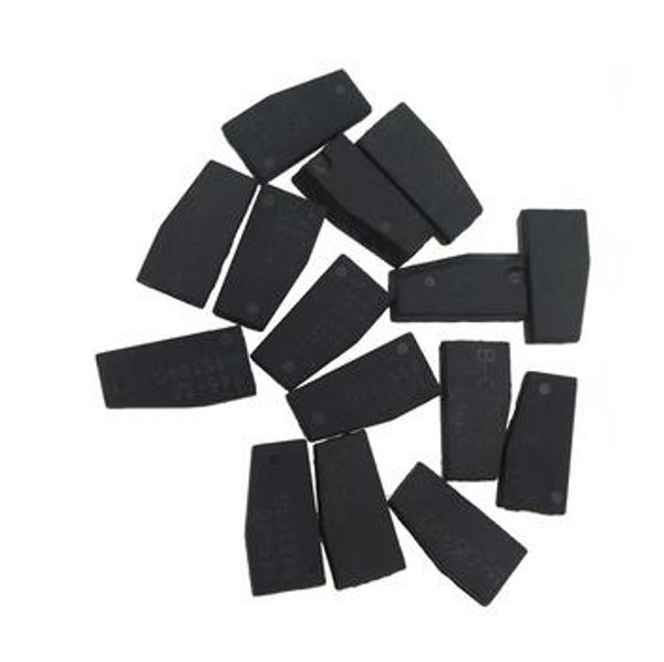 

chip id83( 4d63 80bit) oem chip 5pcs/lot and ing