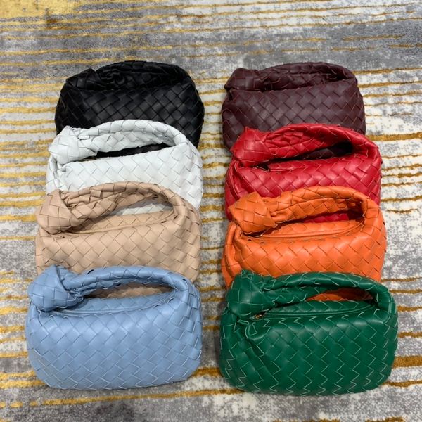 

designer wallet handbag luxury messenger bag ladies shoulder bag classic weave elements dhl 609409