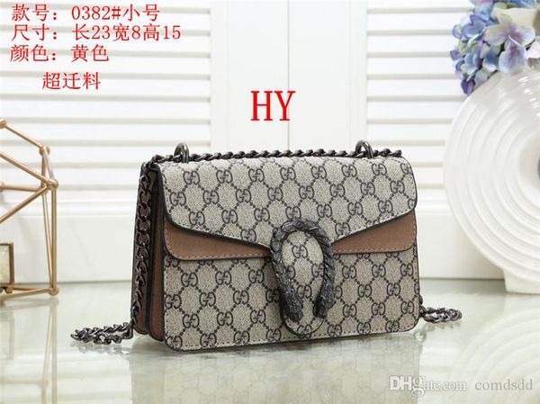 

mens women briefcase luxury business package shoulder bag classic messenger package fashion shoulder bag designs