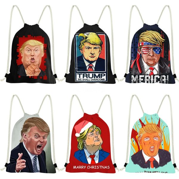 

2020 design backpack sheepskin caviar metal chain gold silver trump handbag genuine leather bag flip er diagonal shoulder bags #227, Black;red