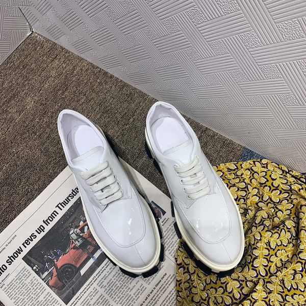 

vintage platform luxury green air designer shoes fur comfortbal luxury designer shoes leather selling kanye vintage shoes ing, Black
