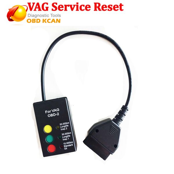 

si reset for vag obd2 with high performance vag service reset with obd2 connector