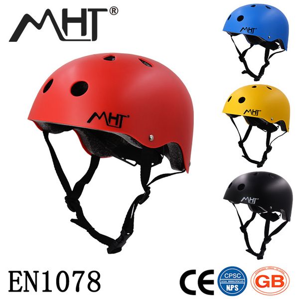 

roller skates protective gear equipment set children's helmet skateboard bicycle car sports knee helmet