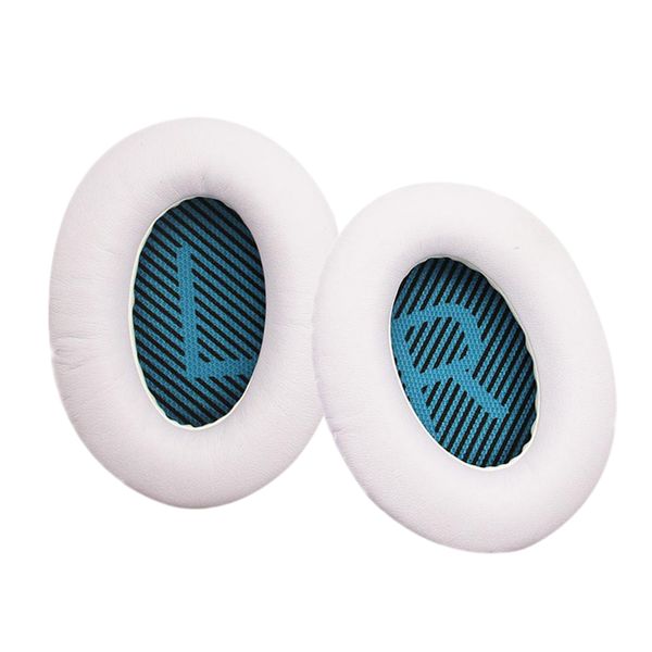 

replacement ear pads ear cushions for bose qc15 qc2 qc25 qc35 ae2 ae2i ae2w around ear headphones