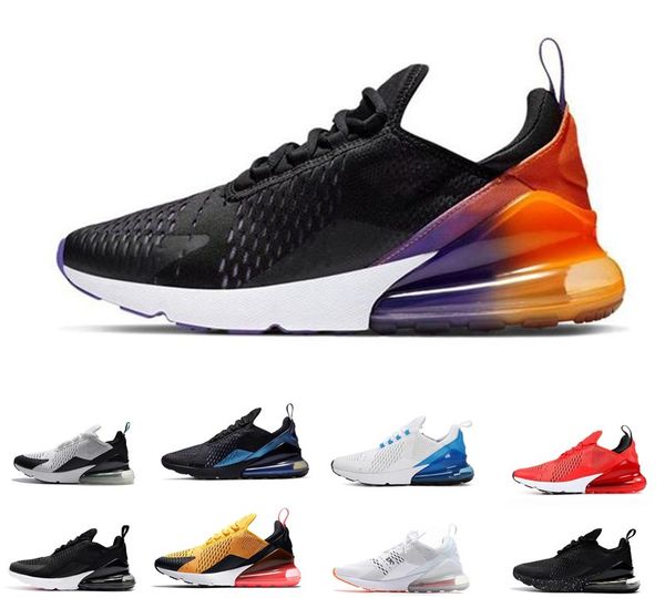 

27c parra punch p blue men women running shoes triple black white university red olive volt habanero flair trainer sneakers 36-45