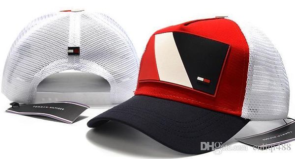 

чехлы шляпа женские мужские унисекс бейсбольная кепка strapback черный живет материя шляпа шляпа свободного покроя хлопок шапки гольф шляпы, Blue;gray