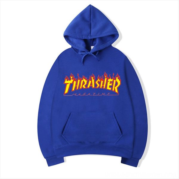

2019 fashion and women's s flame fleece pullover large size s anti-pilling four seasons not off the shelf female vest women's pull, White