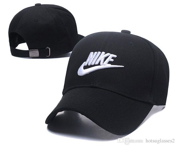 

Bonés com Viseira tophat6