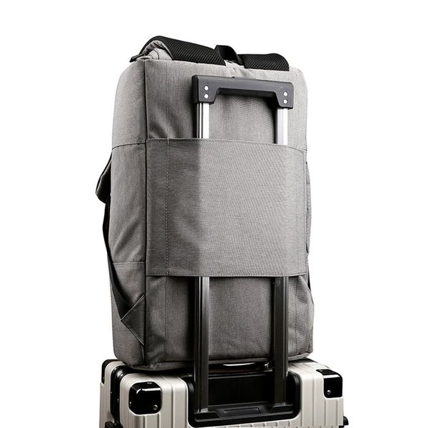 

anti-theft bag laprucksack travel backpack women large capacity business usb charge college student shoulder bags