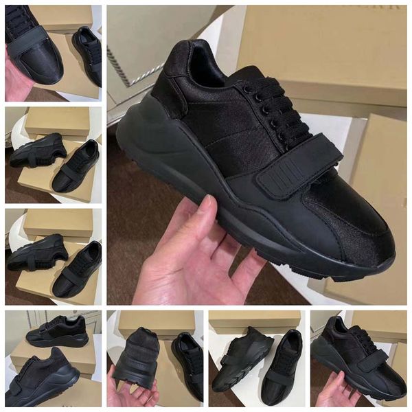 

коѬобкой кѬоовки поведневна обђв ѬенеѬ дизайнеѬка обђв поѬивна о, Black;red