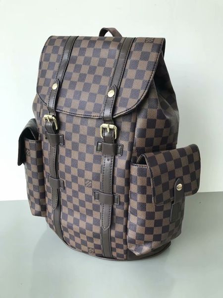 

5 lv louis vuitton 8 новая высококачественная сумка, модная сумка через плечо, высококачественные сумки для мужчин и женщин66