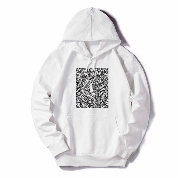 

designer hoodies mens luxury sweatshirts for man hoodies streerwear brand pullovers long-sleeved 5 colors optional highly quality, Black