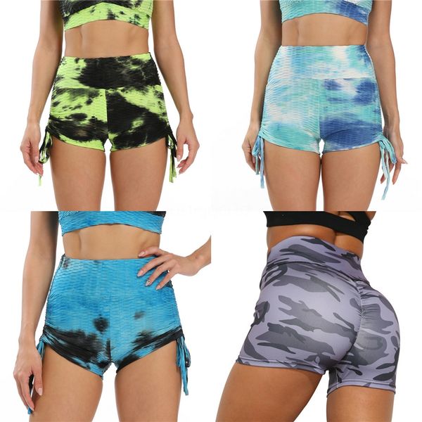 

спортивная одежда женщины тренировки out карман леггинсы фитнес спорт тренажерный зал бег йога спортивные штаны # 962, White;black