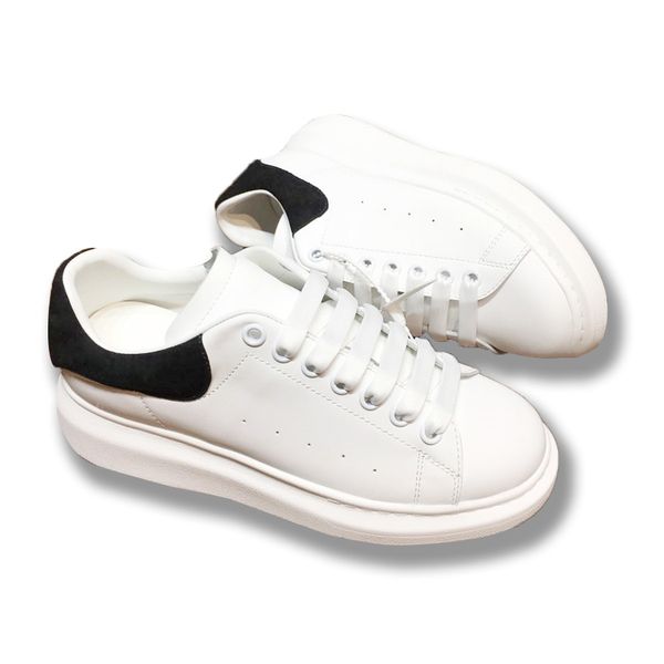 

new platform designer luxury shoes triple women/men sport shoes white/black/splti genuine leather ing
