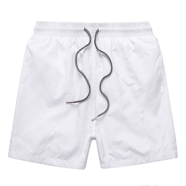 

mens lauren ralph lauren ralph polo стиль лошади шить цветной шорты бассейн органический хлопок эластичный пояс мужские пляжные брюки прибо, White;black