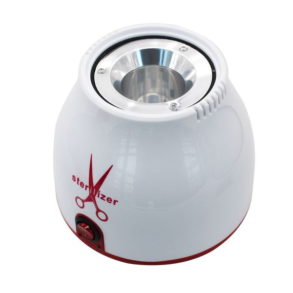 

ногей инѬђмен еѬилизаоѬ маина вока емпеѬађѬа дезинииѬова гоѬ