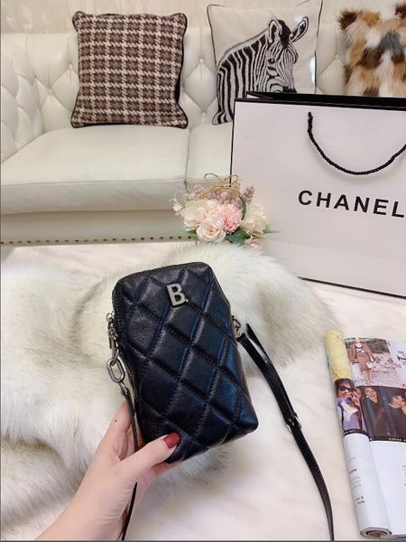 

new designer handbag luxury handbags wallet famous women tassel crossbody bag fashion vintage leather shoulder bags