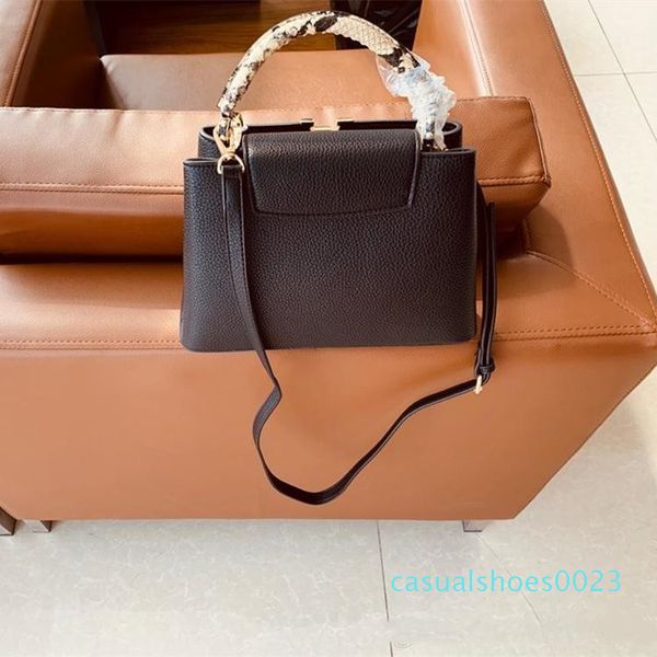 

hip ysiykiy chains uxury designer ladies' handbags purse bolsas shoulder bags women luxury mini messenger bags ac23