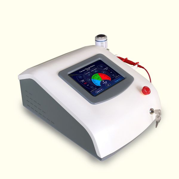 

new high frequency rbs spider veins removal beauty machine vascular removal treatment non invasive red blood removal
