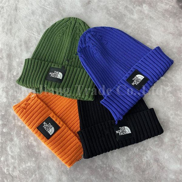 the north face beanie hats