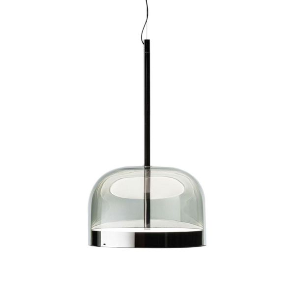

led modern pendant lights nordic pendant lamp dining kitchen living room loft industrial hanging lamp glass pendant light