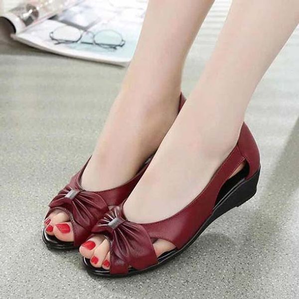 

women shoes sandals heels sandals slippers huaraches flip flops loafers shoe for slipper shoe06 pl2209, Black