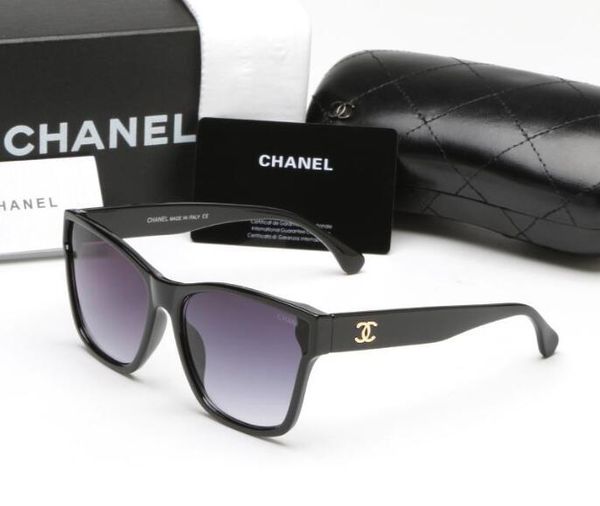 

Fa hion evidence ungla e retro vintage men women good beeter gla e with box and ca e