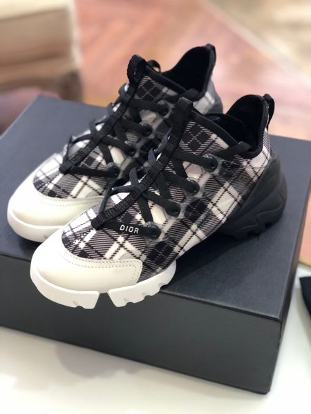 

2020 latest four seasons fashion luxury leisure sports wild travel work shoes jogging shoes express mail14#, Black