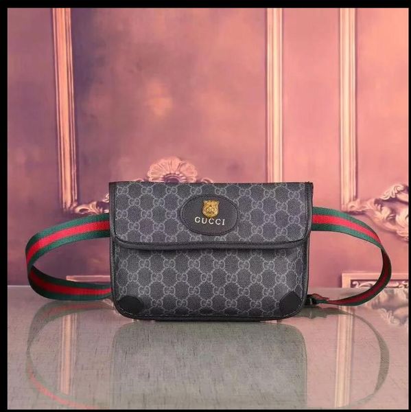 

women travel bag vintage canvas presbyopia zipper travel bag ladies totes casual fashion bags high capacity shoulder bag type3