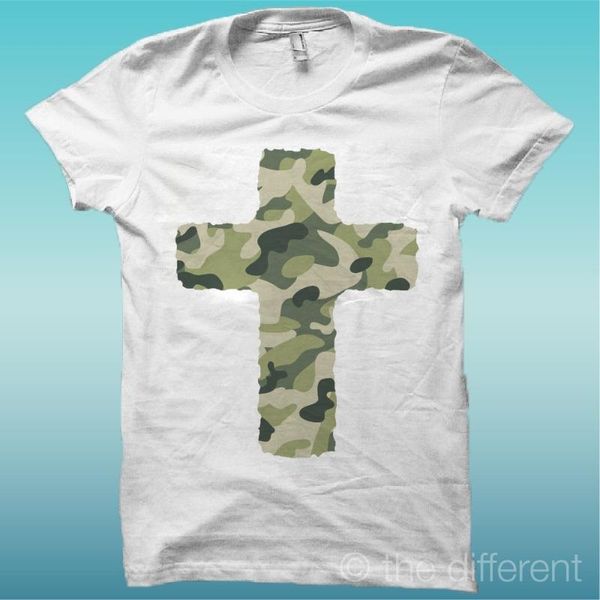 

cross white the happiness is have my t-shirts t-shirt for male short sleeves 100% cotton classic sleeveless t shirt, White;black
