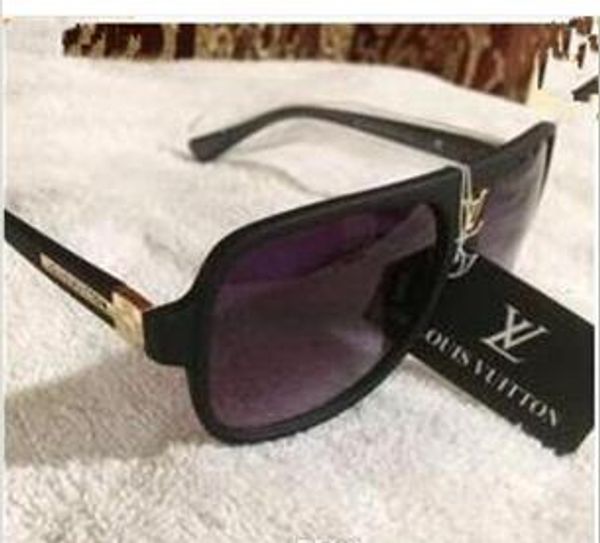 marcas de gafas famosas