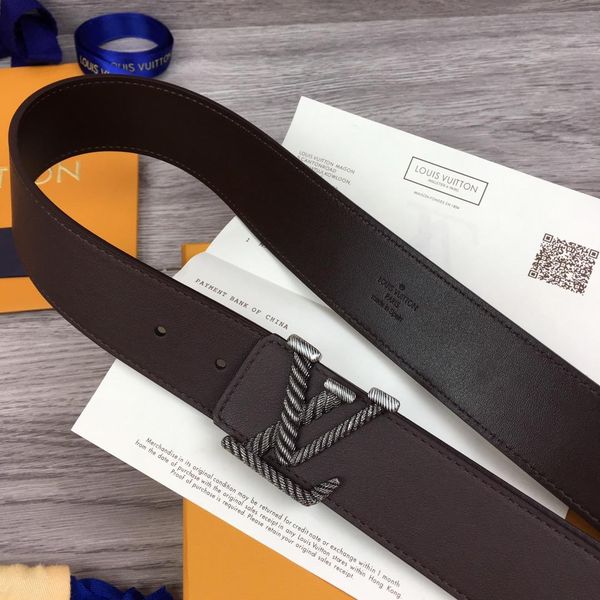 

Cintos zhangshengjun1