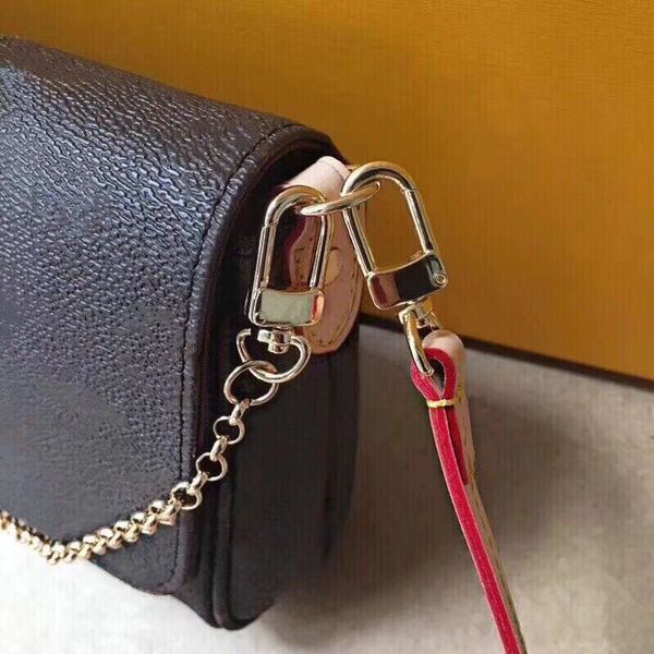 

tote new evening crossbody mobile shoulder bag square wholesale leather wallet fashion satchel nano lady bag classic ubonp